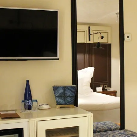 Hotel Cort Palma