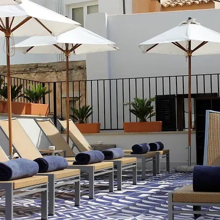 Hotel Cort 4*