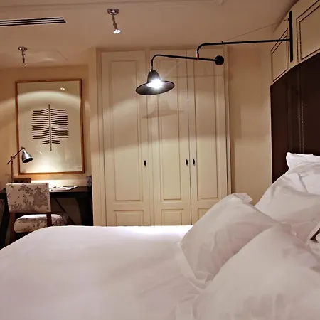 Hotel Cort Palma