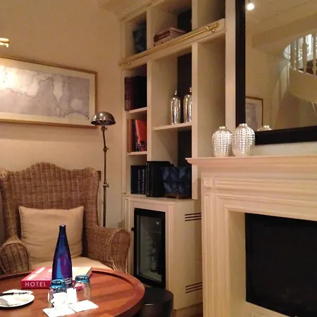 Cort Hotel Palma