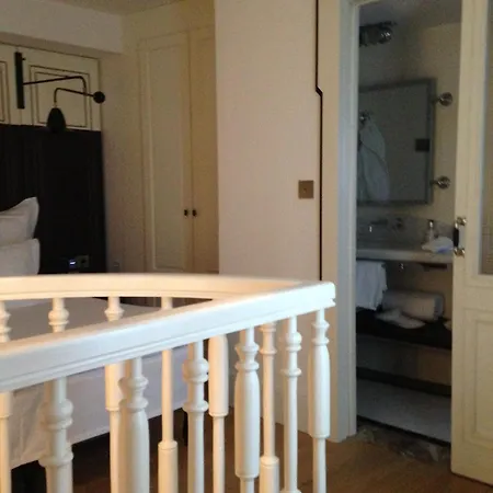 Hotel Cort Palma