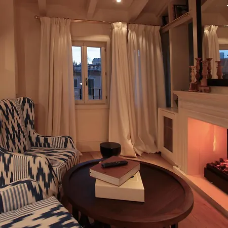 Cort Hotel 4*