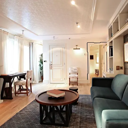 Hotel Cort Palma