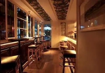 Cort 4* Palma de Maiorca